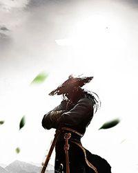 500年后重生回到地球的