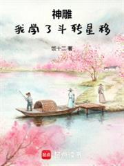 神雕我学了斗转星移篱笆