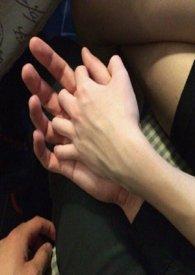 和哥哥死对头联姻后(骨科1v1)作者堆玉