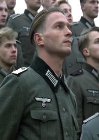 二战德国1942年汽车产量