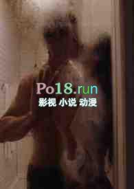狗男人们后悔了西幻nph