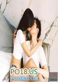 背德情事(高H)+