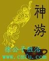 神游360全景一体机官网