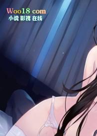 总裁 进出