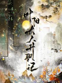 叶阳大人升职记剧透