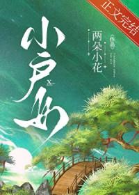 小户女梨鼓笙笙txt
