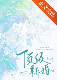 顶级宠婚