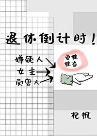 杀死所有玩家指令