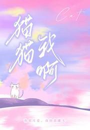 猫猫我啊by阿阮有酒txt百度