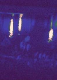 热狗以前的组合叫什么