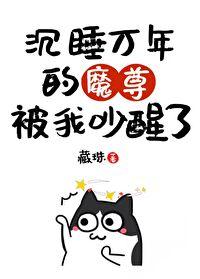 我把魔君掰弯了在线阅读