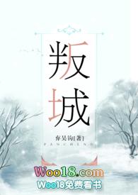 叛城by弃吴钩txt百度