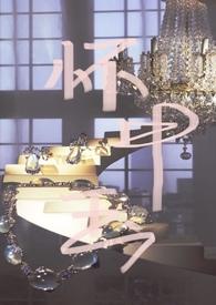 怀中娇颜免费