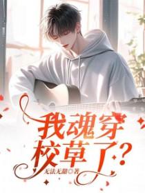 魂穿之我是校花