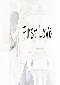 戒不掉表达什么