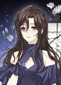 重生后她还是想跑免费阅读