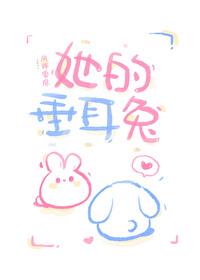 秘密情诗