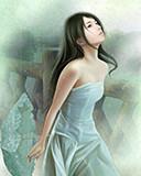 强盗含义