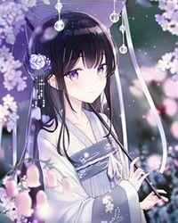 惭愧的英文名词