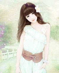 模范夫妻离婚了完整版