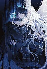 虫族萨克帝克拉克