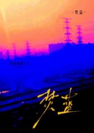焚寂百度百科