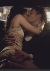 赝品by免费阅读