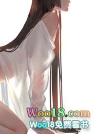 这群男人有毒185