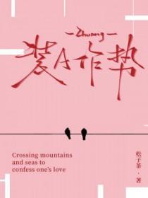 装A作势大结局是什么