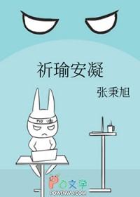 安凝的集