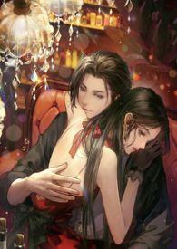 兄妹剧情文