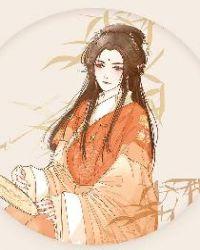 娇妃作品