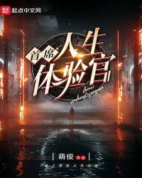 什么叫首席体验官