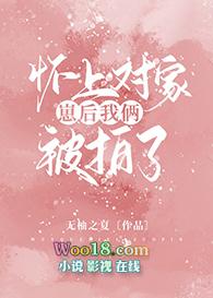 怀了对家的崽娱乐圈