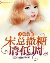 天降侍卫免费阅读全文宋染