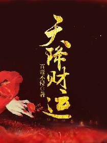 天降财运无弹窗