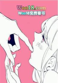 夜心万万118
