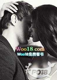 野心Np 浮生若梦里