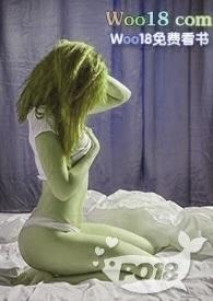 也许也许也许造一个排比句