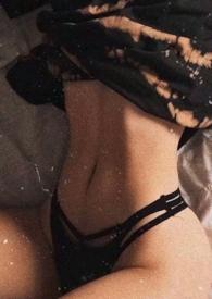 爱过你这件事是我最幸运的事是什么歌