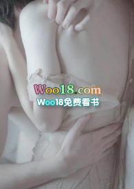 1V1)最新章节一块五花肉