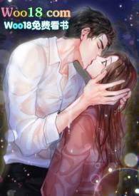 挚爱 (重生 1v1)番外