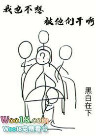 我也不想弄了