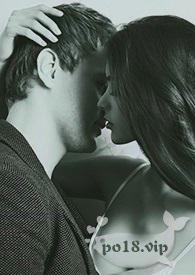 女主是美人鱼的甜文