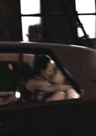 伪兄妹骨科文推荐