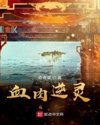 血肉()()