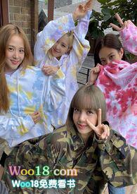 blackpinks