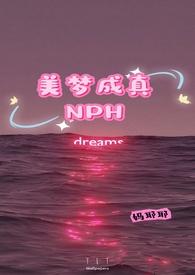 美梦成真动漫