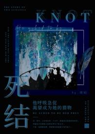骨科文 姐弟r