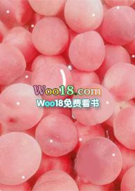 挖核桃香蕉扒